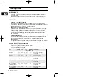 Preview for 152 page of Samsung CE2727NC Owner'S Instructions & Cooking Manual