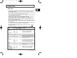 Preview for 157 page of Samsung CE2727NC Owner'S Instructions & Cooking Manual