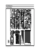 Preview for 21 page of Samsung CE2733R Service Manual