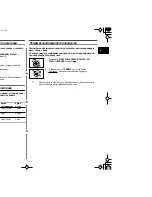 Preview for 9 page of Samsung CE2815NR (Russian) 