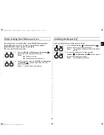 Preview for 19 page of Samsung CE2870 Owner'S Instructions And Cooking Manual