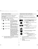 Preview for 11 page of Samsung CE287AST Owner'S Instructions And Cooking Manual