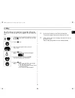 Preview for 17 page of Samsung CE287CN Owner'S Instructions Manual