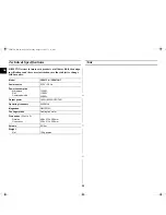 Preview for 30 page of Samsung CE287CN Owner'S Instructions Manual