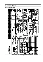 Preview for 21 page of Samsung CE287DNR Service Manual