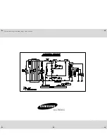 Предварительный просмотр 30 страницы Samsung CE2913N Owner'S Instructions Manual