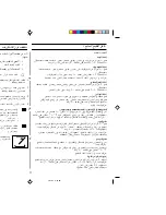 Предварительный просмотр 32 страницы Samsung CE2913N Owner'S Instructions Manual