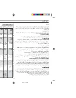 Предварительный просмотр 34 страницы Samsung CE2913N Owner'S Instructions Manual