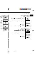 Предварительный просмотр 59 страницы Samsung CE2913N Owner'S Instructions Manual