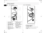 Preview for 4 page of Samsung CE2914N Owner'S Instructions And Cooking Manual