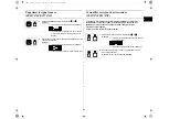 Preview for 21 page of Samsung CE2914N Owner'S Instructions And Cooking Manual