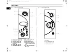 Preview for 40 page of Samsung CE2914N Owner'S Instructions And Cooking Manual