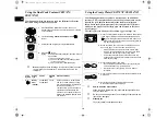 Preview for 52 page of Samsung CE2914N Owner'S Instructions And Cooking Manual