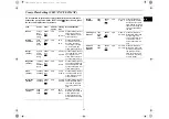 Preview for 53 page of Samsung CE2914N Owner'S Instructions And Cooking Manual