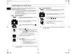 Preview for 56 page of Samsung CE2914N Owner'S Instructions And Cooking Manual