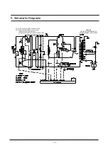 Предварительный просмотр 12 страницы Samsung CE2927 Service Manual