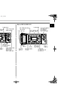 Preview for 3 page of Samsung CE2927NR Manual