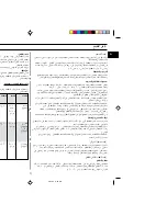 Preview for 37 page of Samsung CE2933N Owner'S Instructions Manual