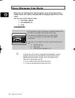 Preview for 12 page of Samsung CE2977 Owner'S Instructions & Cooking Manual