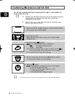 Preview for 26 page of Samsung CE2977 Owner'S Instructions & Cooking Manual