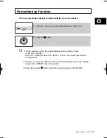 Preview for 27 page of Samsung CE2D33/CE2D33T Owner'S Instructions And Cooking Manual