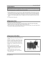 Preview for 8 page of Samsung CE305CF Service Manual