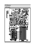 Preview for 23 page of Samsung CE305CF Service Manual