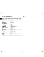 Preview for 30 page of Samsung CE3120N Owner'S Instructions Manual