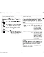 Preview for 15 page of Samsung CE3760F Owner'S Instructions And Cooking Manual