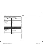 Preview for 50 page of Samsung ce73jd Owner'S Instructions & Cooking Manual