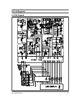 Preview for 21 page of Samsung CE745GR Service Manual