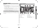 Preview for 11 page of Samsung CE76JD-M Owner'S Instructions & Cooking Manual