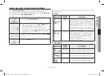 Preview for 23 page of Samsung CE77JD-SB1 Owner'S Instructions & Cooking Manual