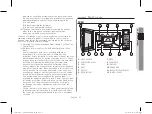 Preview for 11 page of Samsung CE77JD Series Owner'S Instructions & Cooking Manual