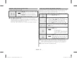 Preview for 16 page of Samsung CE77JD Series Owner'S Instructions & Cooking Manual