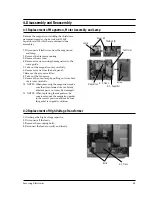 Preview for 7 page of Samsung CE935GR Service Manual