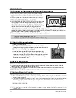 Preview for 13 page of Samsung CE957GR Service Manual