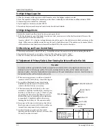 Preview for 12 page of Samsung CE979GSE Service Manual