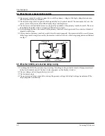 Preview for 17 page of Samsung CE979GSE Service Manual