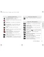 Preview for 25 page of Samsung Cell Phone User Manual