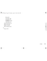 Preview for 211 page of Samsung Cell Phone User Manual