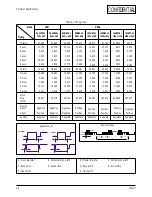 Preview for 5 page of Samsung CF21G Series Service Manual