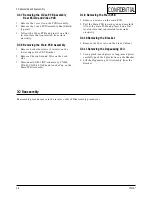 Preview for 7 page of Samsung CF21G Series Service Manual