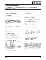 Preview for 8 page of Samsung CF21G Series Service Manual