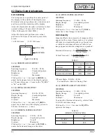 Preview for 9 page of Samsung CF21G Series Service Manual