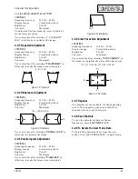 Preview for 10 page of Samsung CF21G Series Service Manual