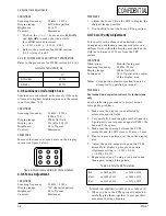 Preview for 13 page of Samsung CF21G Series Service Manual