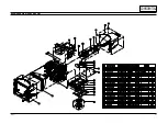 Preview for 32 page of Samsung CF21G Series Service Manual