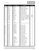 Preview for 35 page of Samsung CF21G Series Service Manual