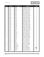 Preview for 44 page of Samsung CF21G Series Service Manual